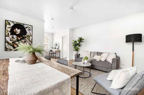 Property photo of 1/38 Victoria Street Coburg VIC 3058