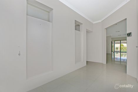 Property photo of 3 Antina Way Success WA 6164