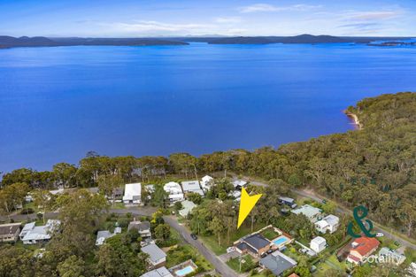 14 Watersleigh Ave, Mallabula, NSW 2319