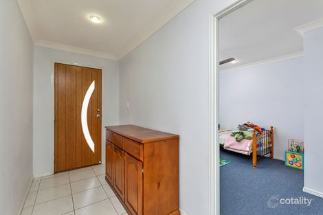 Property photo of 8 Windermere Street Raceview QLD 4305