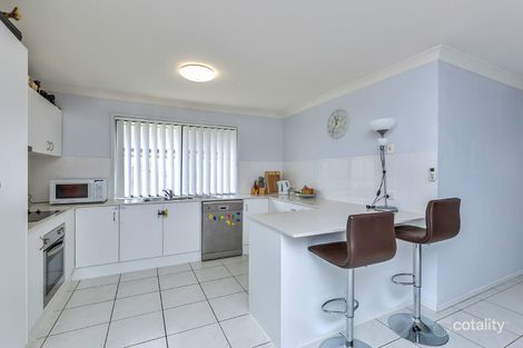 Property photo of 8 Windermere Street Raceview QLD 4305
