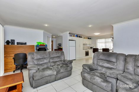 Property photo of 8 Windermere Street Raceview QLD 4305
