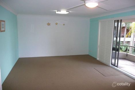 Property photo of 4/13 Campbell Crescent Terrigal NSW 2260