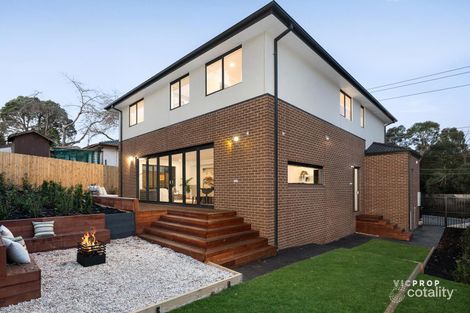 Property photo of 383 Middleborough Road Box Hill VIC 3128