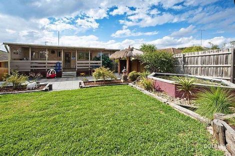 7 Patyah St, Diamond Creek, VIC 3089