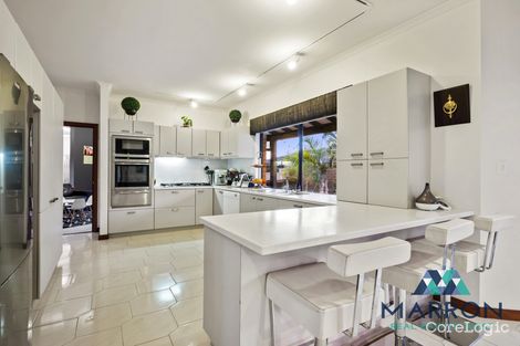 Property photo of 16 Ulric Court Duncraig WA 6023