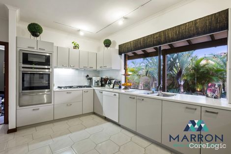 Property photo of 16 Ulric Court Duncraig WA 6023