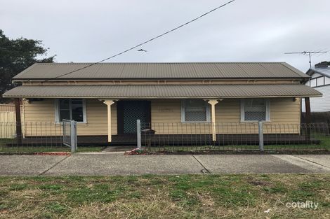 Property photo of 32 Rocky Point Road Kogarah NSW 2217