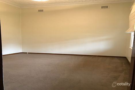 Property photo of 32 Rocky Point Road Kogarah NSW 2217