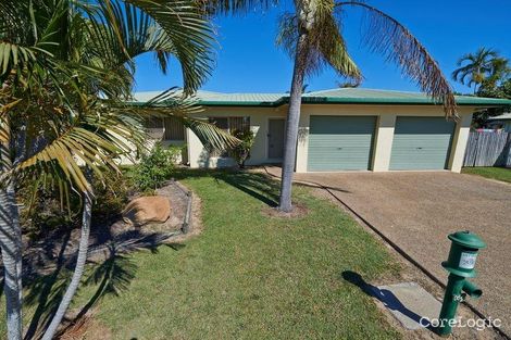 Property photo of 64 Annandale Drive Annandale QLD 4814