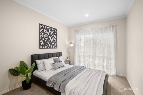 Property photo of 11/163 Mitcham Road Donvale VIC 3111