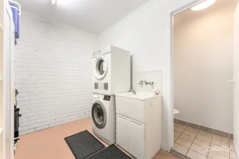 Property photo of 44/108 Overland Drive Edens Landing QLD 4207