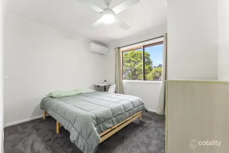 Property photo of 44/108 Overland Drive Edens Landing QLD 4207