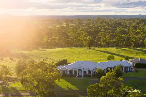 36 Acacia Dr, Rylstone, NSW 2849