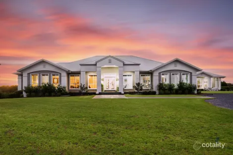 Property photo of 36 Acacia Drive Rylstone NSW 2849