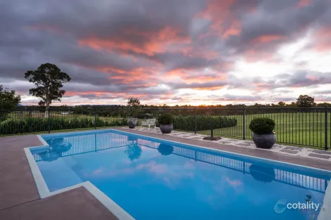 Property photo of 36 Acacia Drive Rylstone NSW 2849