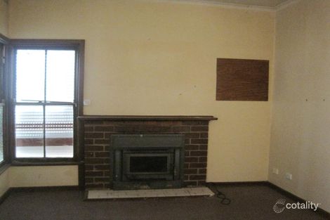 Property photo of 71 Marne Street Kerang VIC 3579