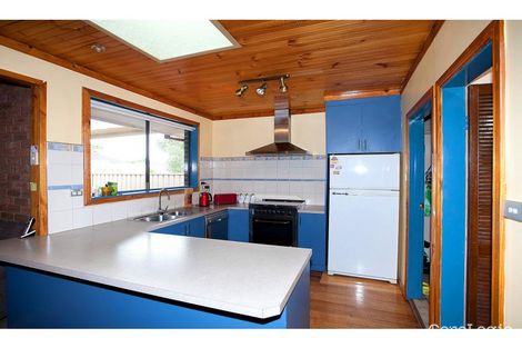 Property photo of 26 Hogan Street Deer Park VIC 3023