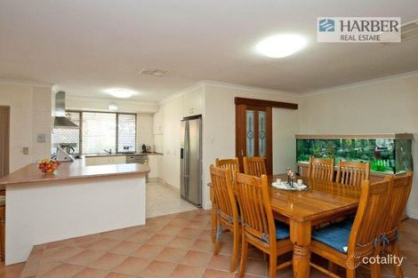 Property photo of 15 Rockett Vale Padbury WA 6025