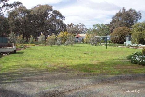 Property photo of 15 Riverview Drive Barmah VIC 3639