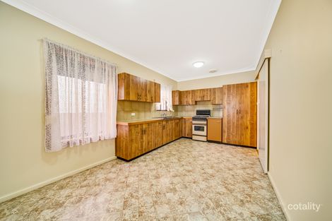 Property photo of 30A Denton Street Hendon SA 5014