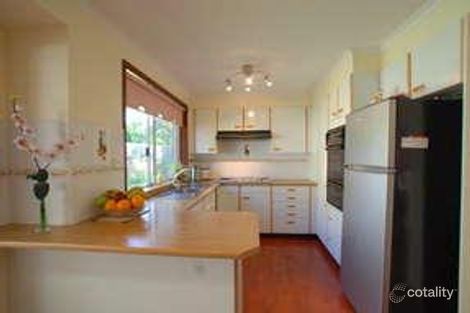 Property photo of 2/103 Frances Street Lidcombe NSW 2141