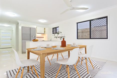 6/159 Marsden Rd, Kallangur, QLD 4503