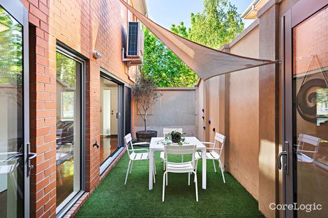 Property photo of 28 Waterford Avenue Maribyrnong VIC 3032
