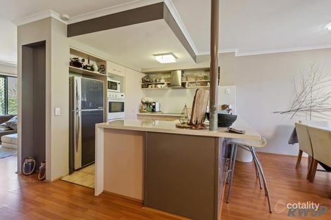 Property photo of 8/1 University Drive Robina QLD 4226