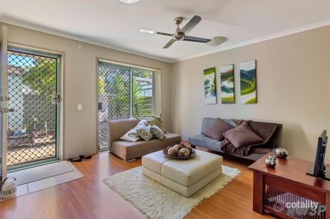 Property photo of 8/1 University Drive Robina QLD 4226