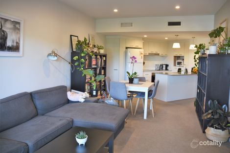 Property photo of 22/57 Walker Street Taringa QLD 4068