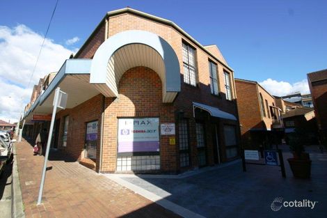 76/47 Neridah St, Chatswood, NSW 2067