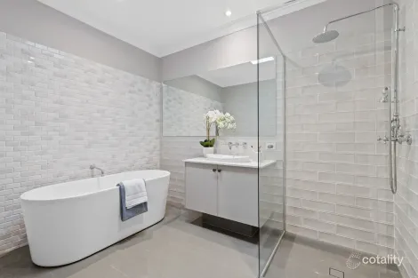 Property photo of 19 Donald Street Marsden Park NSW 2765