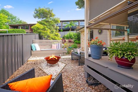 Property photo of 62 Clydebank Road Balmoral NSW 2283