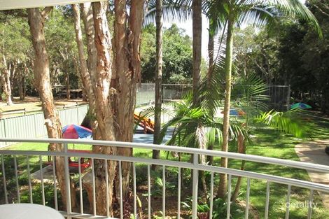 105/68 Pacific Dr, Port Macquarie, NSW 2444