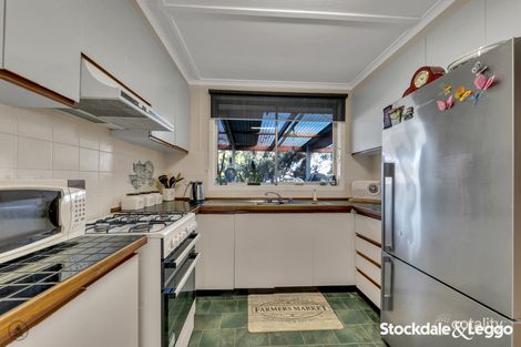 Property photo of 8 McNamara Road Laverton VIC 3028