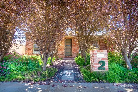 2 Bozzi Ct, Mildura, VIC 3500