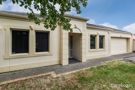 Property photo of 10A Glamis Avenue Tranmere SA 5073