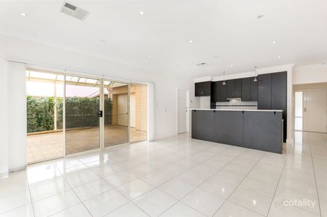 Property photo of 10A Glamis Avenue Tranmere SA 5073