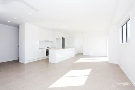 Property photo of 68 Prosperity Drive Birtinya QLD 4575