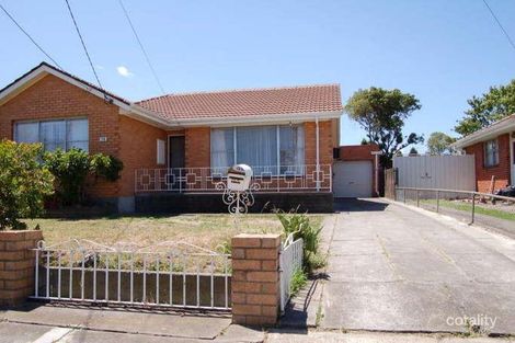 Property photo of 1/76 Cuthbert Street Broadmeadows VIC 3047