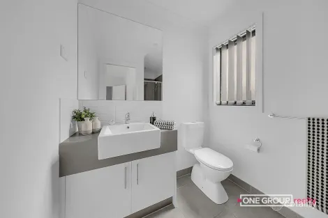 Property photo of 36 Tata Way Doreen VIC 3754