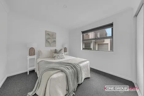 Property photo of 36 Tata Way Doreen VIC 3754