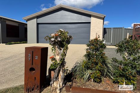 2/37 Hurse St, Chinchilla, QLD 4413