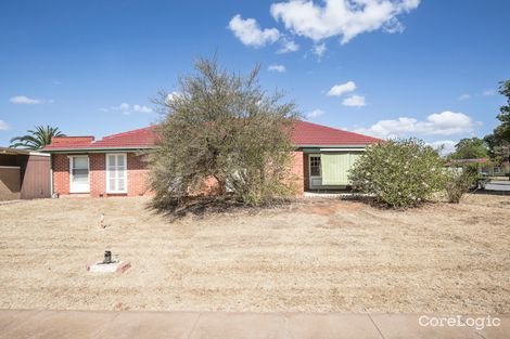 Property photo of 29 Burley Road Elizabeth Vale SA 5112