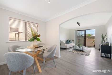 Property photo of 3/147 Charles Street West Perth WA 6005