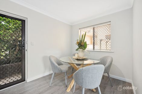 Property photo of 3/147 Charles Street West Perth WA 6005