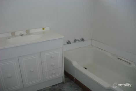 Property photo of 120 Main Road Exeter TAS 7275