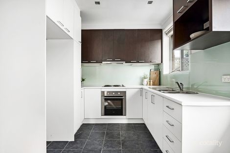 Property photo of 1/38 Victoria Street Coburg VIC 3058