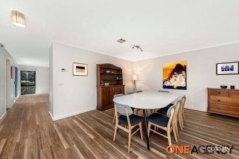 Property photo of 20/9 Coral Drive Jerrabomberra NSW 2619